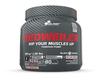 Olimp Redweiler apelsini, 480 g