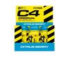 Cellucor C4 Pre-Workout Shots marjade, 12 x 60 ml