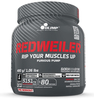 Olimp Sport Nutrition Redweiler, mustikas, 480 g