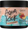 OstroVit Aqua Kick Electrolyte, virsikumaitseline, 300 g