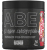 Applied Nutrition ABE Baddy Berry, 375g