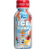 Fitness Authority Ice Pump Juice Shot, metsamarjad, 120 ml