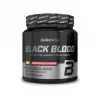 BioTechUSA Black Blood NOX+, Ruby Berry, 330 g