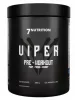 Ennetreeningu lisand 7 Nutrition Viper, 360 g, jää mango-laim