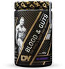 DY Nutrition Blood and Guts, Bubblegum, 380 g