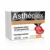 Toidulisand Eric Favre Astheplex, 30 tk