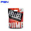 Extrifit Hellgel õun, 25x80 g
