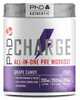 PHD Charge pulber enne trenni, 300 g