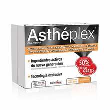 Toidulisand Eric Favre Astheplex, 30 tk