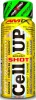 Energiashot Amix Pro CellUp, 60 ml