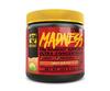 Mutant Madness ananass, 225g