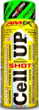 Energiashot Amix Pro CellUp, 60 ml