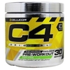 Cellucor C4 Original, ananassi maitse, 195 g