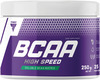 Trec Nutrition BCAA High Speed Cola, 250 g