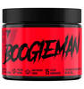 Trec Nutrition Boogieman, greip-laim, 300 g