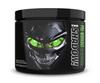 Jnx Sports The Shadow, põldmurakas, 270 g