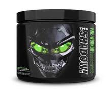 Jnx Sports The Shadow, põldmurakas, 270 g