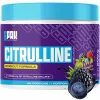 Citrulline Malate 6PAK, 200 g