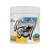 Naughty Boy Menace V2 Pre-Workout, Fruit Twist maitse, 420 g