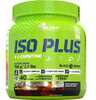 Olimp Iso Plus Powder kola, 700 g