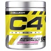 Cellucor C4 Original, roosa limonaad, 390 g