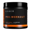 Kaged Muscle Pre-Kaged, Orange Krush, 588 g
