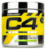 Cellucor C4 Original, roosa limonaad, 195 g