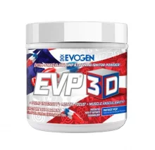 Evogen EVP 3D Patriot Pop, 622 g