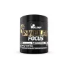 Olimp Nutrition R-Weiler Focus, Cola, 300 g