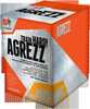 Extrifit Agrezz, 20 x 20,8 g