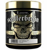Kevin Levrone Scatterbrain, eksootilised puuviljad, 270 g