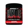 ProSupps Nightmare Intense Pre-Workout blood berry, 306 g