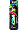 6Pak Nutrition Craze Shot sidrun-viinamari, 80 ml