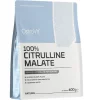Tsitrulliin OstroVit, Natural, 400 g
