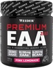 Weider Premium EAA Zero, Pink Lemonade, 325 g