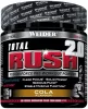 Weider Total Rush 2.0, jõhvikas, 375 g