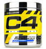 Cellucor C4 Original treeningueelne, apelsin, 390 g