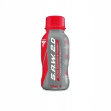 Weinhale Trec S.A.W. 2.0 Cherry Pear, 100 ml