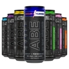 Applied Nutrition ABE Energy+Performance, Blue Lagoon, 330 ml