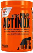 Extrifit Actinox Nitro Peptides, 620 g