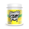 Naughty Boy Energy Pre-Workout ananass, 390 g