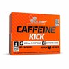 Olimp Nutrition Caffeine Kick, 60 kapslit