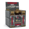 Olimp R-Weiler Shot, koola, 60 ml