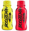 Trec Nutrition Boogieman Shot, metsamarjad, 100 ml
