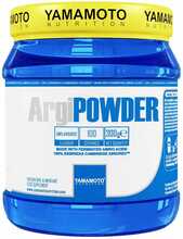 Yamamoto Nutrition ArgiPowder AjiPure, 300 g
