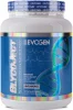 Evogen GlycoJect kirsimaitseline, 1000 g