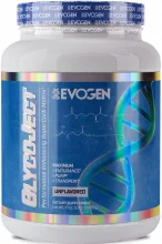 Evogen GlycoJect kirsimaitseline, 1000 g