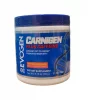 Evogen Carnigen Plus Caffeine Mango Lemonade, 78 g