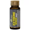 Energiashot Olimp Extreme Speed Shot, 25 ml