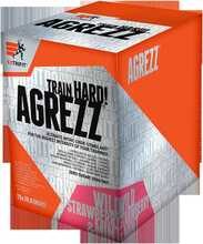 Extrifit Agrezz, 20 x 20,8g